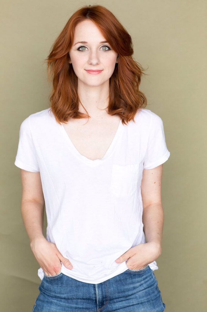 40 Hot And Sexy Laura Spencer Photos.