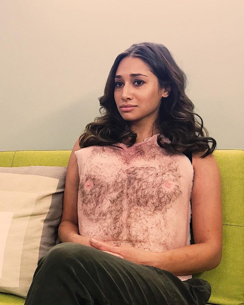 60 Hot And Sexy Meaghan Rath Photos.