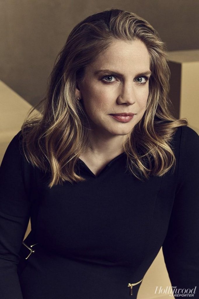 Check out some remarkable Anna Chlumsky bikini photos to know how exception...