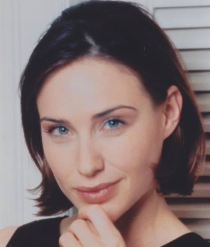 42 Hot And Sexy Claire Forlani Photos - 12thBlog