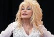 The Hottest Dolly Parton Boobs Photos