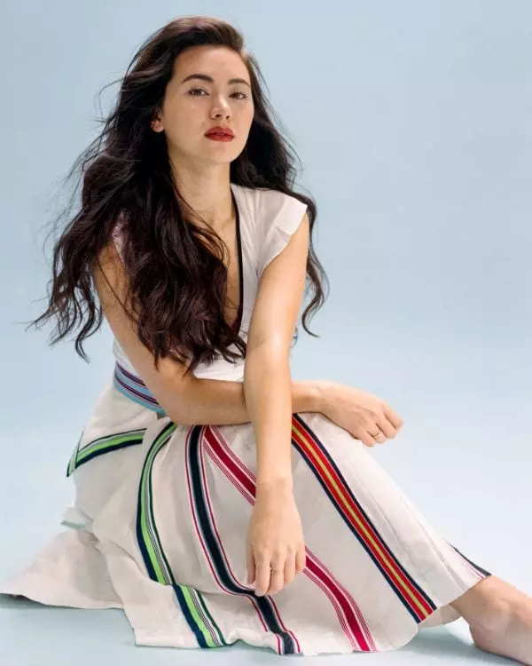 51 Jessica Henwick Bubble Butt Pictures Are The Best On The Internet -  GEEKS ON COFFEE