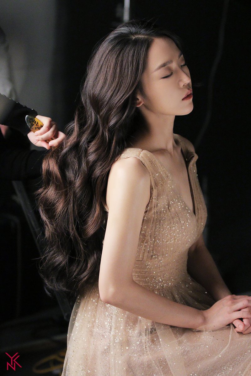 The Hottest Shin Hye-sun Photos Around The Net.