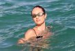 The Hottest Candice Swanepoel Photos In Bikini