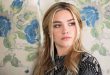 The Hottest Photos Of Florence Pugh