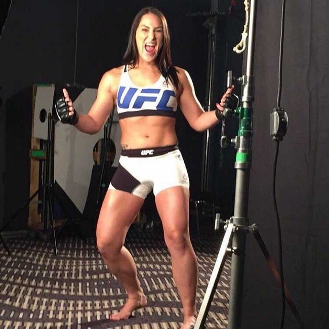 You probably can’t find Jessica Eye’s naked pics anyway (that she’d approve...