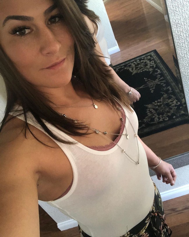 You probably can’t find Jessica Eye’s naked pics anyway (that she’d approve...