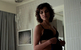 30+ Hot And Sexy Amber Rose Revah Photos.