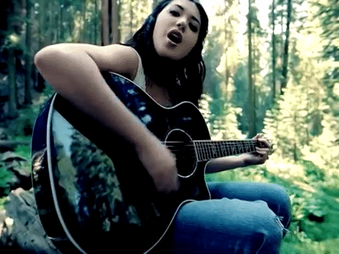 40 Hot And Sexy Michelle Branch Photos.