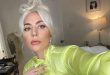 50+ Hottest Lady Gaga Photos