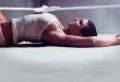 43 Hot Semi-Nude Photos Of Gina Carano