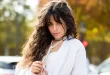 20+ Sexy Camila Cabello Photos