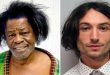 16 Celebrities Who Have Been Arrested