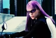 The Sexiest Actresses That Sported Brightly Colored Hair For A Role