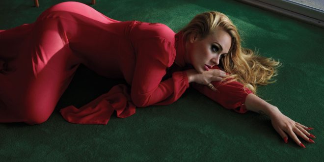 The Hottest Photos Of Adele