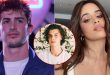 Camila Cabello Confirms Her Relationship With Austin Kevitch