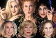 19 “Hocus Pocus” Movie Stars: Then And Today