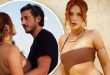 Bella Thorne Goes Instagram Official With Her New Boo!