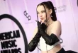 Sexy Dove Cameron –  American Music Awards 2022