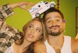 Camilo, Camila Cabello Drop ‘Ambulancia’ Video