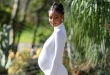 Victoria’s Secret Angel Jasmine Tookes Is Expecting First Baby