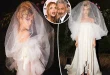Rita Ora Ties The Knot In Latest Music Video Release
